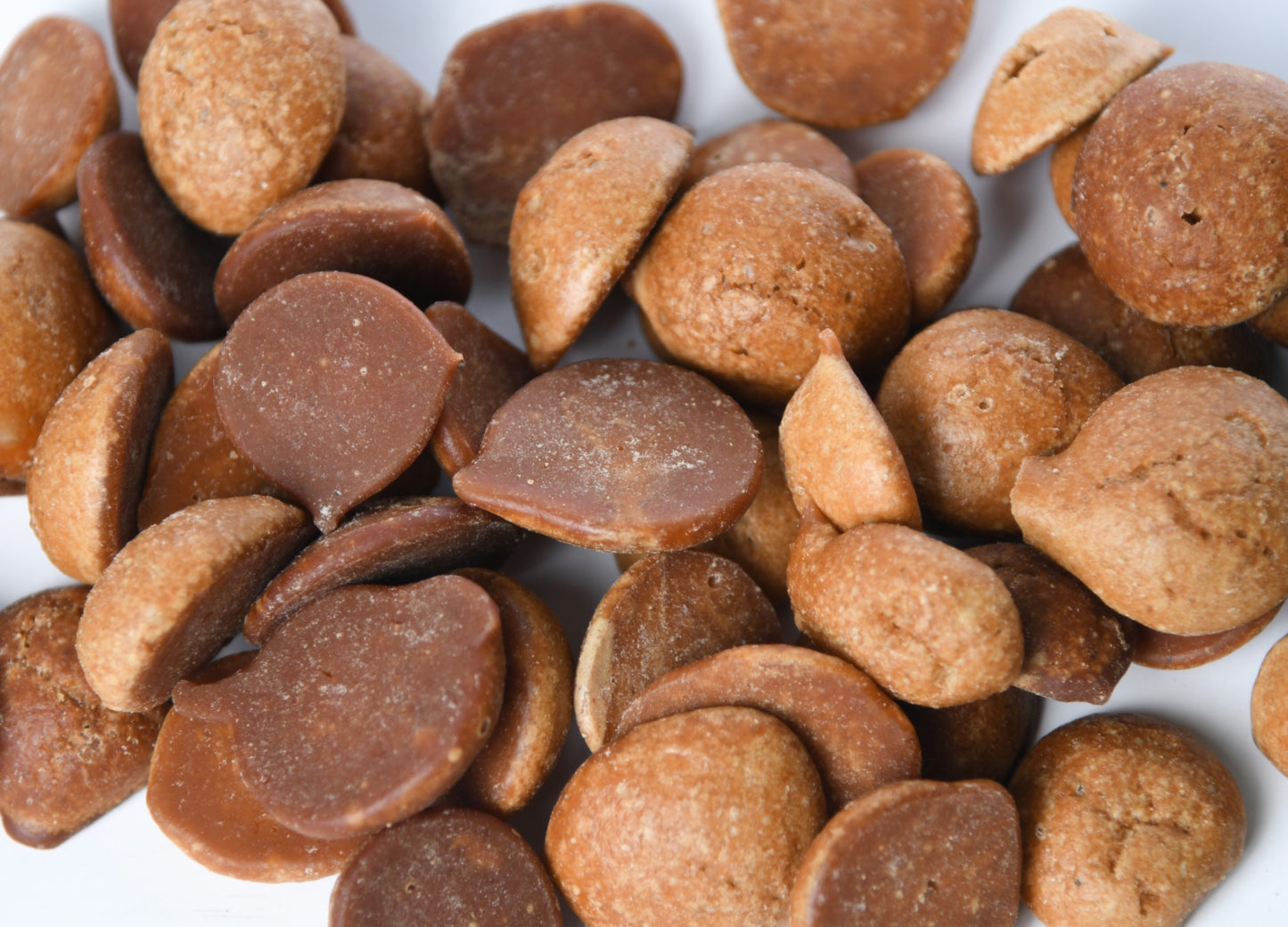 MonBangla Special Gur er Batasha (2X200 GMS)
