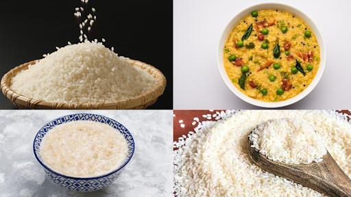 10 Things You Must Know Before Buying Gobindobhog Rice Online