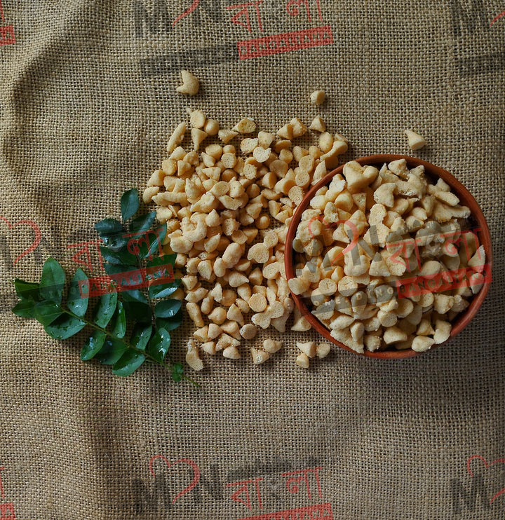 Authentic Bengali Bori Range – MonBangla