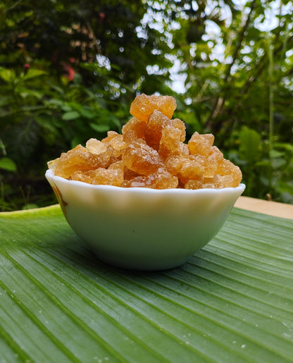 MonBangla Pure Tal Patali Mishri/Palm Candy