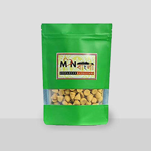 MonBangla Premium Matar bori (250g)