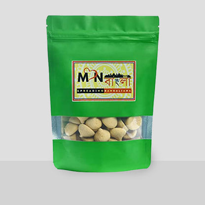 MonBangla Premium Handmade Urad Bori (250g)