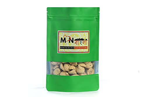 MonBangla Premium Handmade Masala bori (250g)