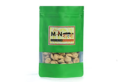 MonBangla Premium Handmade Masala bori (250g)