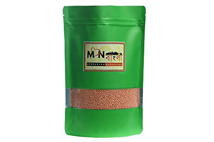 MonBangla Premium Sona Masoor Dal