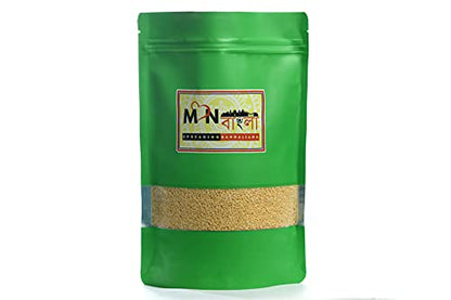 MonBangla Premium Sona Moong Dal