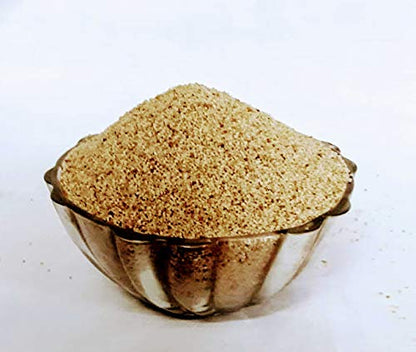 MonBangla Premium Posto (Poppy Seeds/Khus Khus)