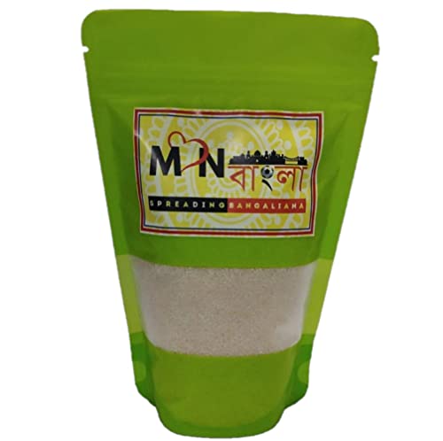 MonBangla Premium Kaun er Chal/Sama Rice