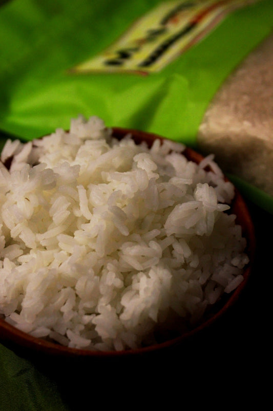 MonBangla™ Premium Aromatic Tulaipanji Rice