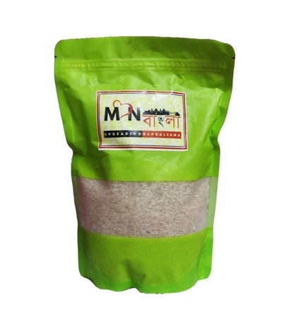 MonBangla™ Premium Aromatic Tulaipanji Rice